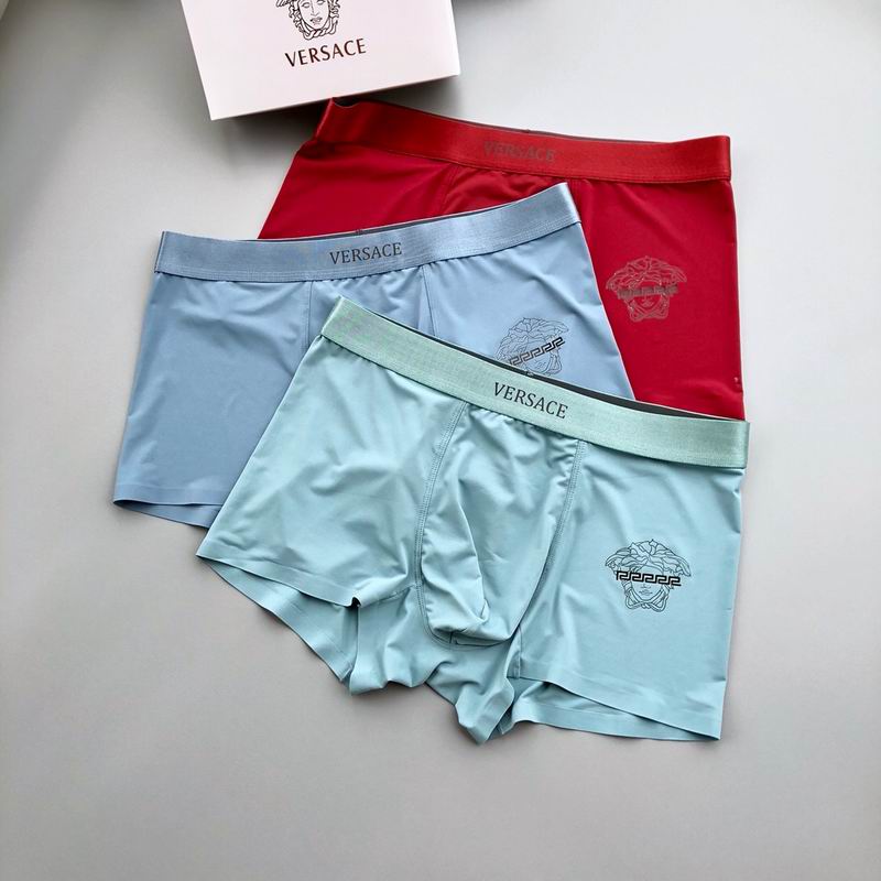 Versace boxer L-3XL 18